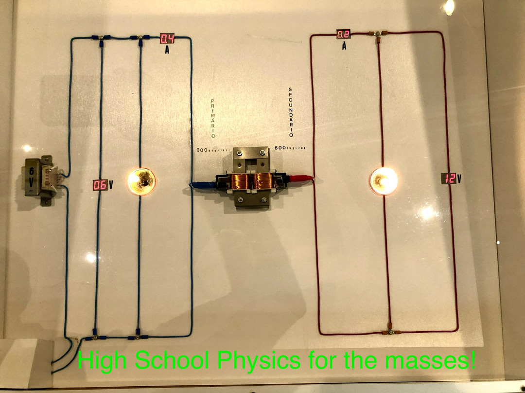 Museu De Electricidade - Casa Da Luz-沙尔必去景点