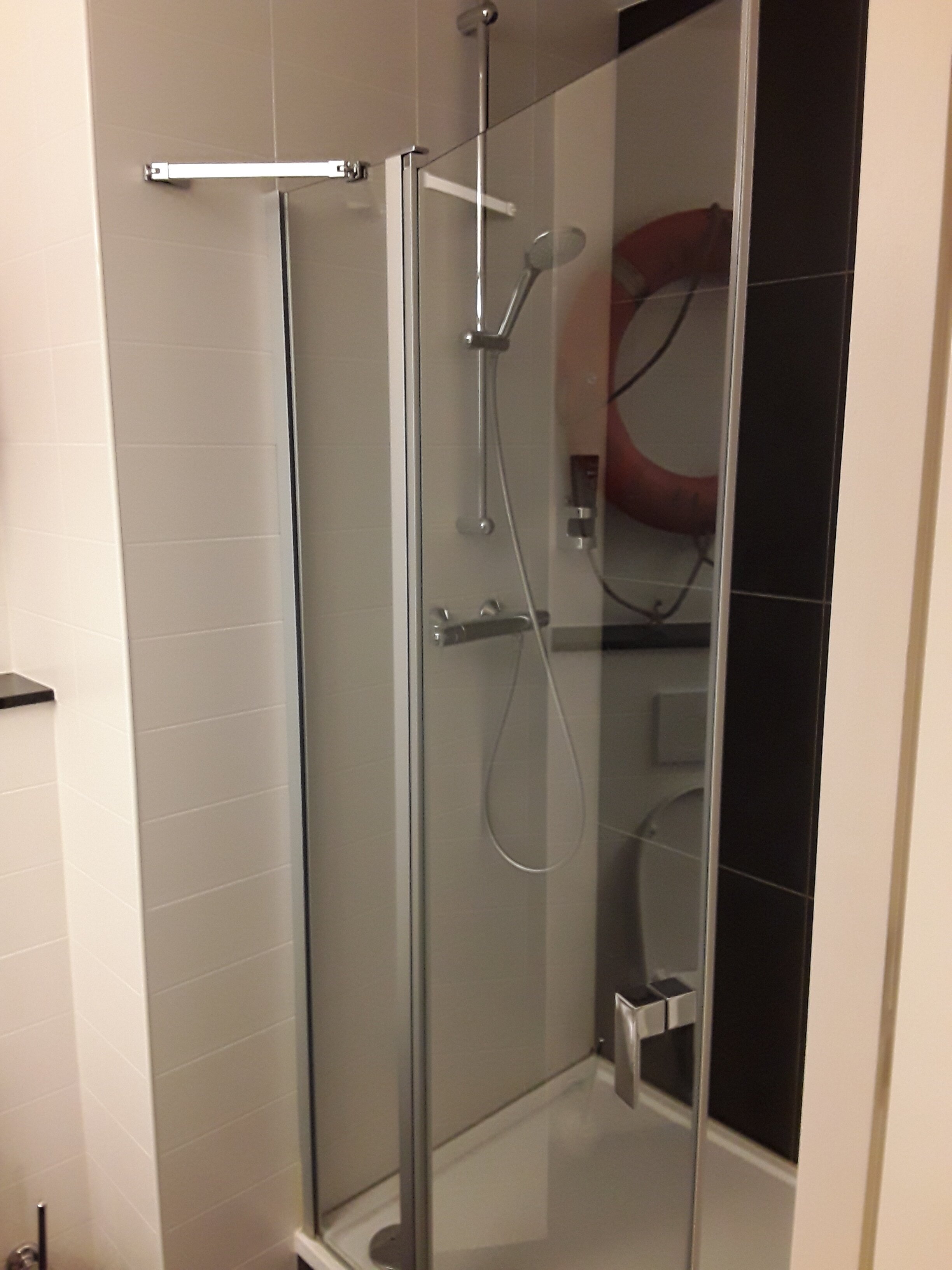 Leonardo Hotel Vinkeveen Amsterdam-官方