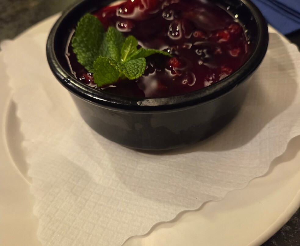 波茨达姆塞米钠里斯海洋酒店主图