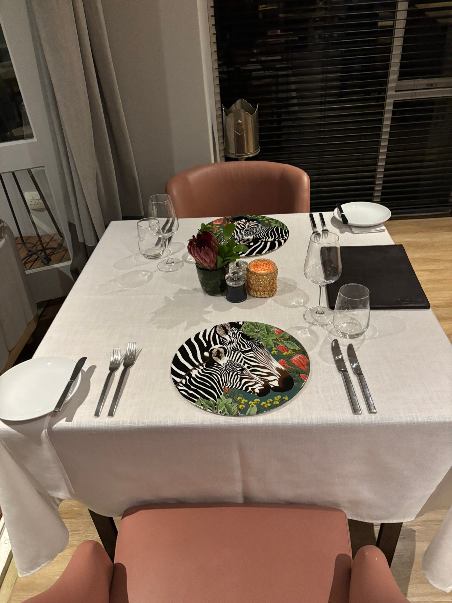 阿瑟尔广场酒店别墅-官方