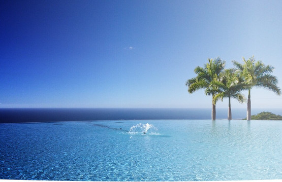 C Big Island Tours-希洛必去景点