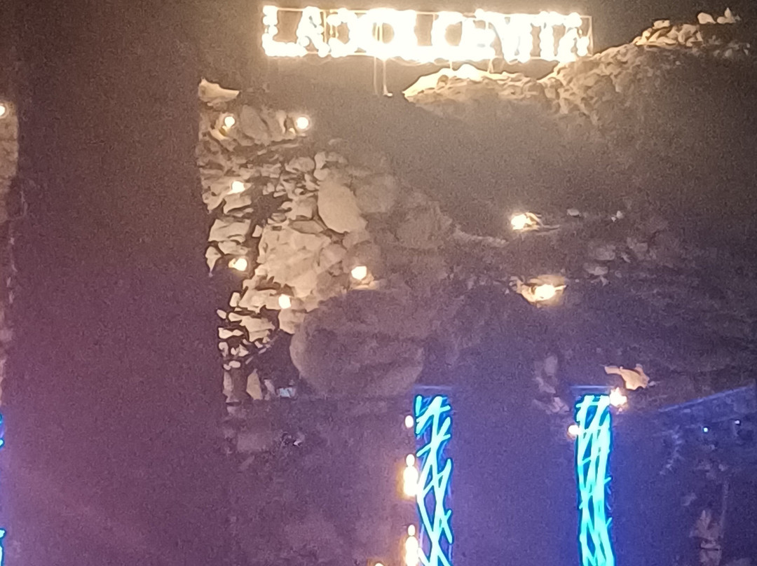 La Dolce Vita Club-沙姆沙伊赫必去景点