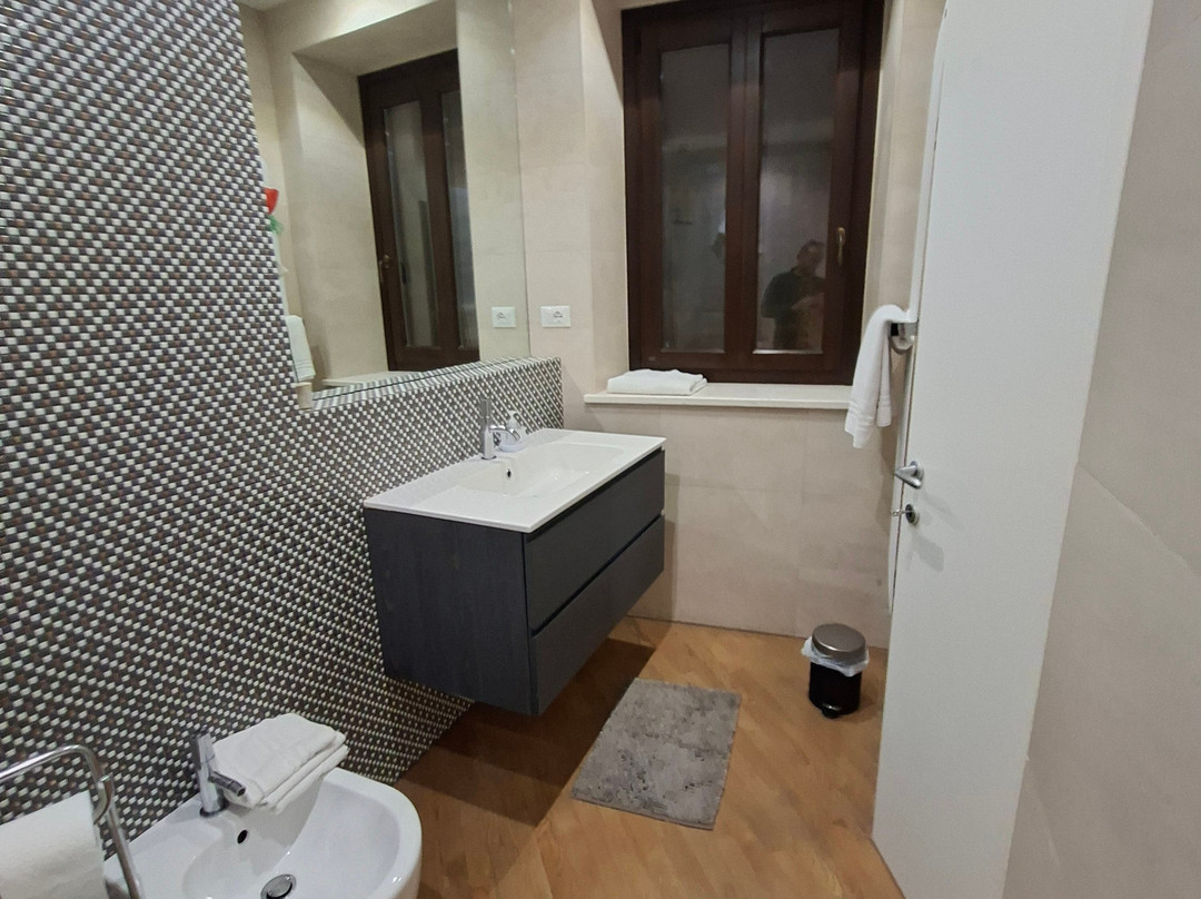 阿尔伯格斯黛拉餐厅酒店主图