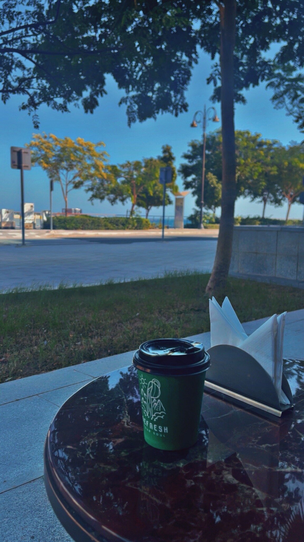 Agora, Doha, Autograph Collection-官方