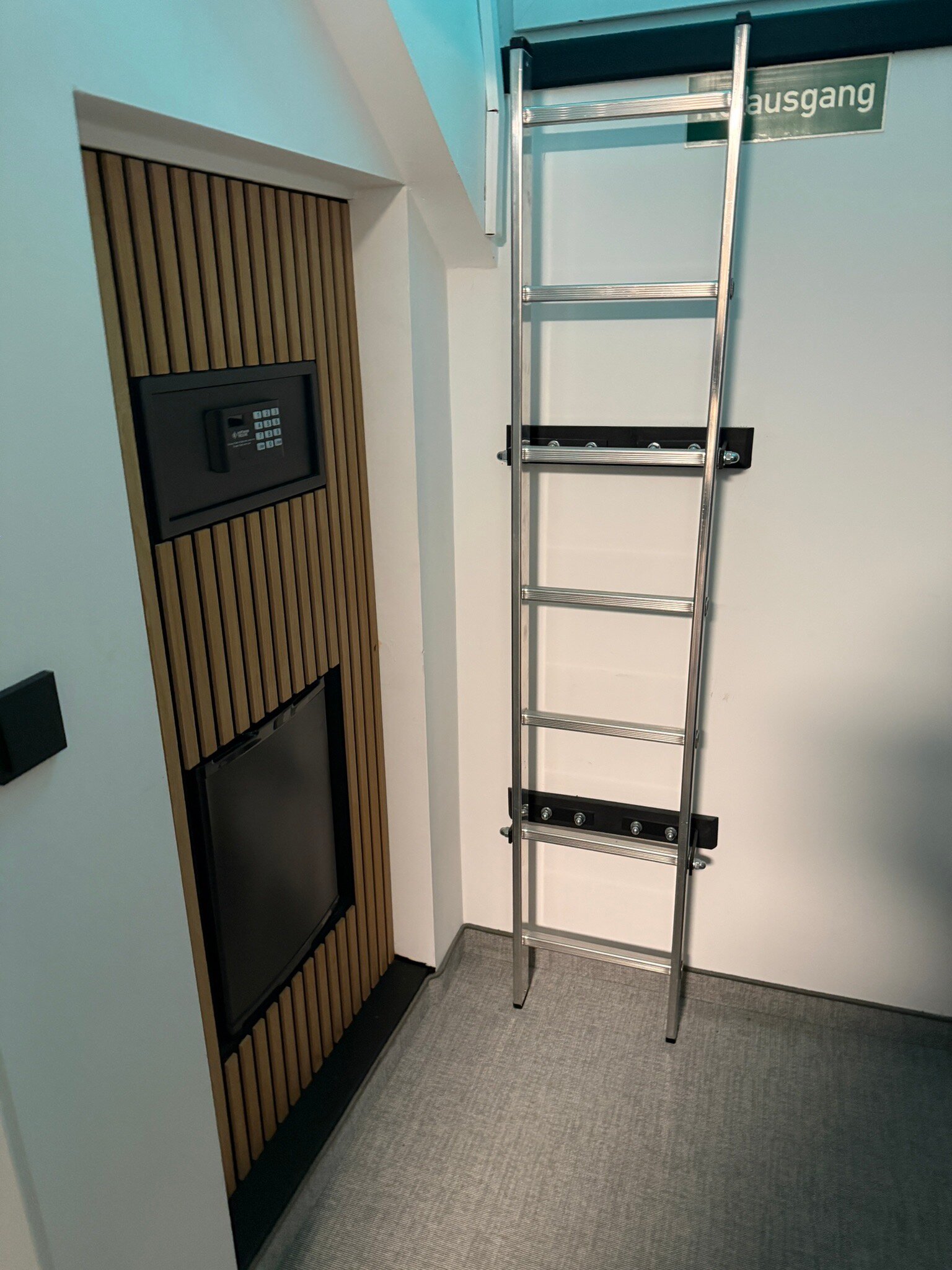 Das Kronberg - Adults Only-官方