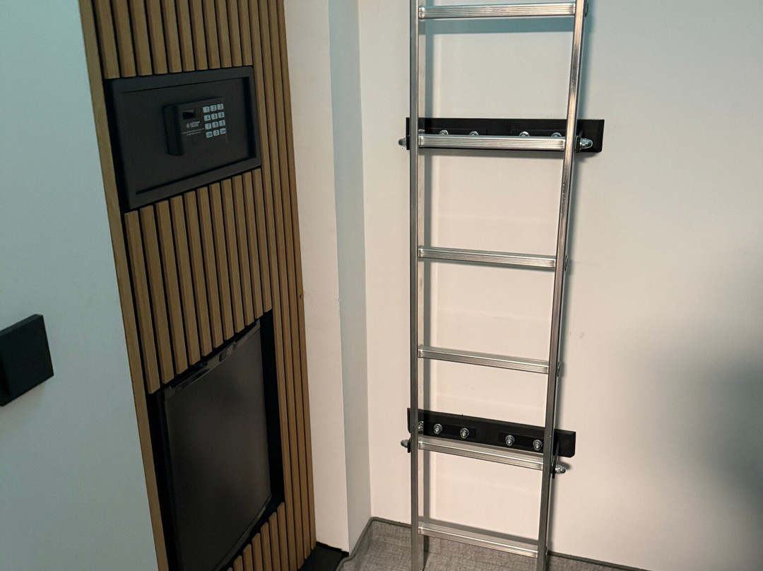 Das Kronberg - Adults Only主图