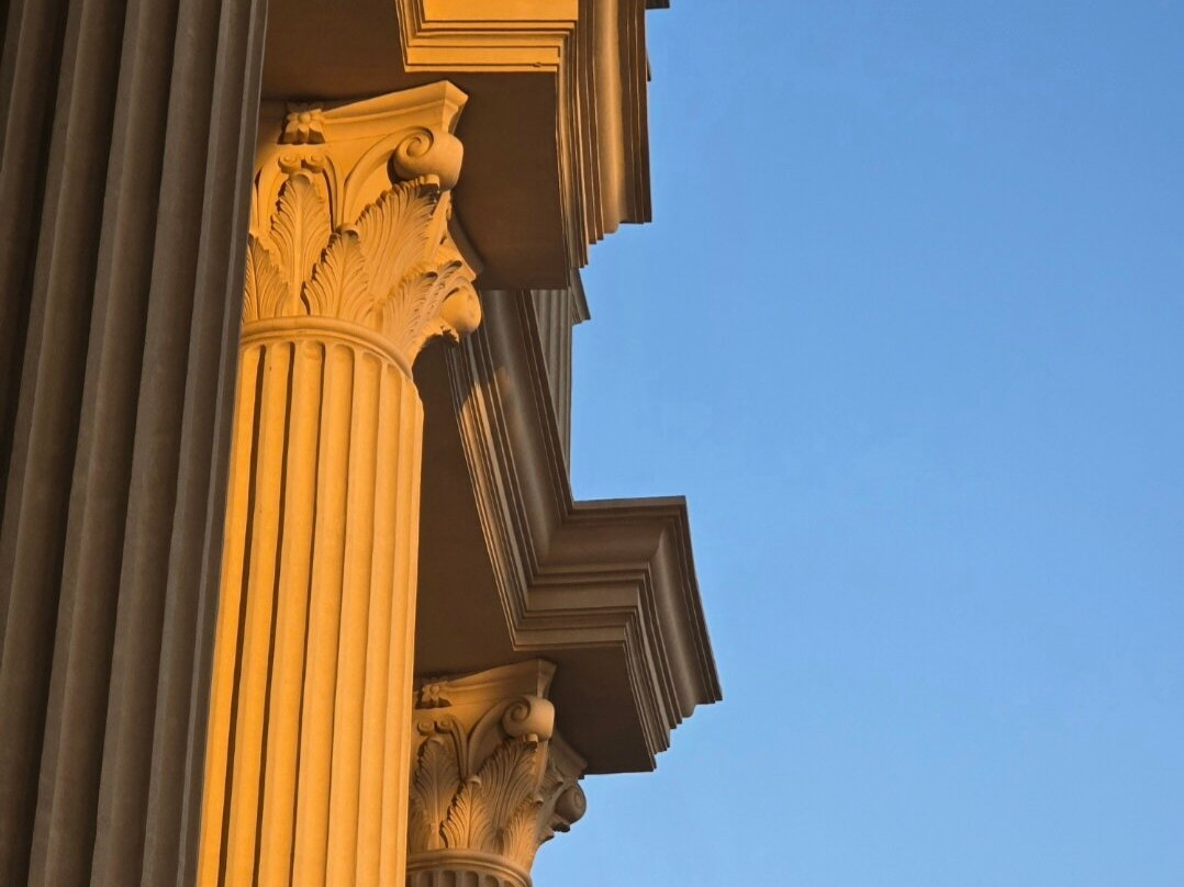 Place Vendôme Mall-Lusail必去景点