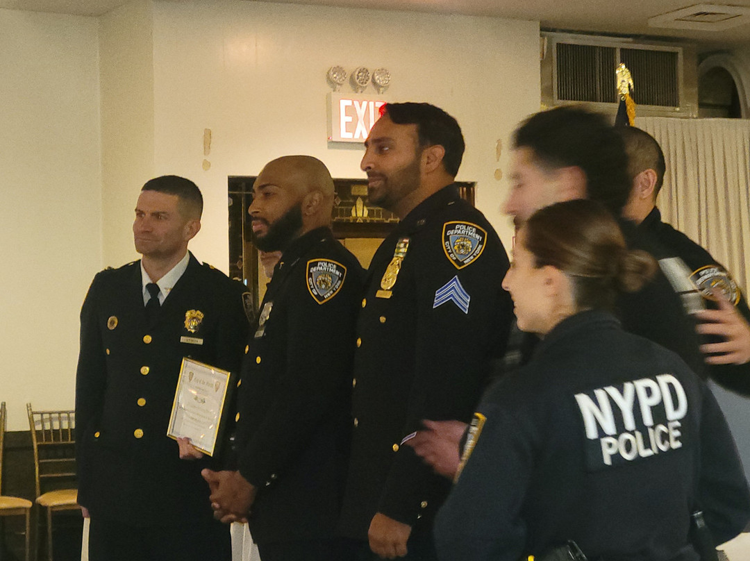 Astoria World Manor-阿斯托里亚必去景点