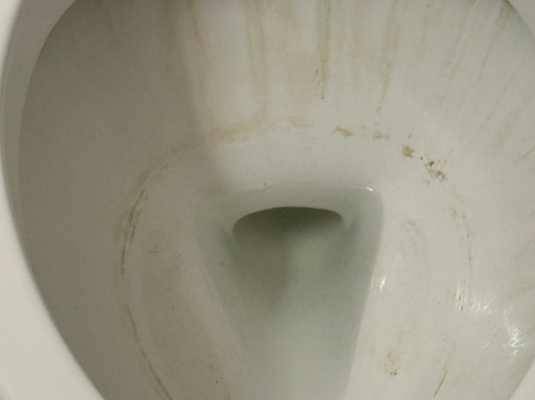 Days Inn by Wyndham Ellis主图