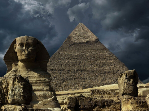 Get Your Trip-赫尔格达必去景点