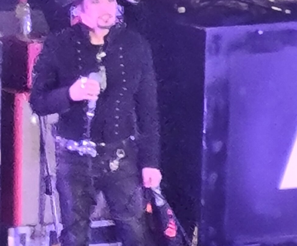 De Montfort Hall-莱切斯特必去景点