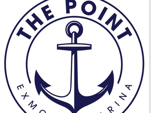 The Point Exmouth