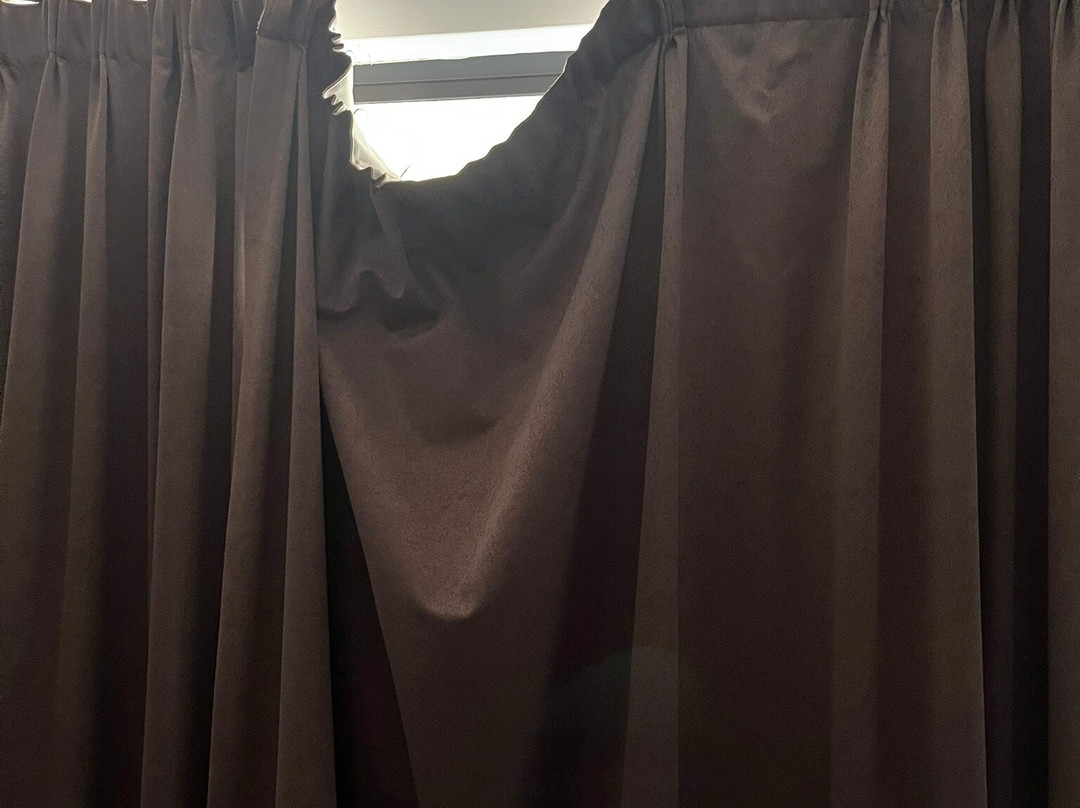 巴瑟尔顿博丹B＆B酒店主图