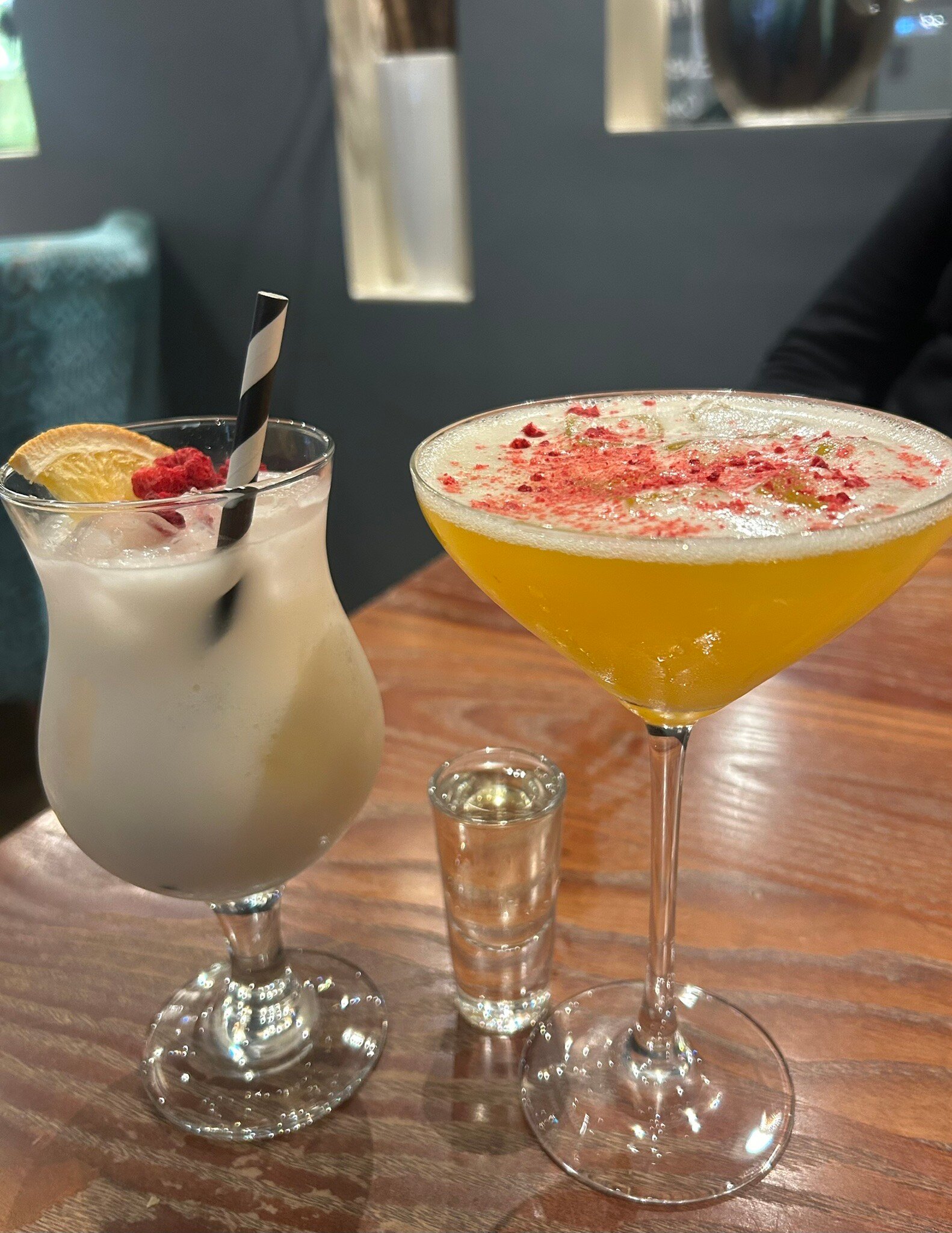 Premier Inn Derby City Centre Cathedral Quarter Hotel-官方