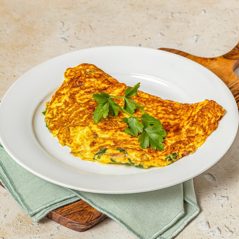 巴利纳岛汽车旅馆主图