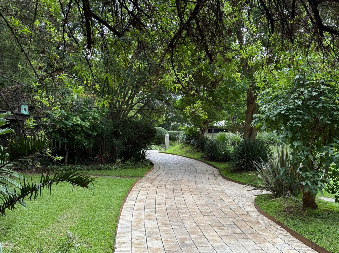 Vivari Hotel and Spa by Mantis主图