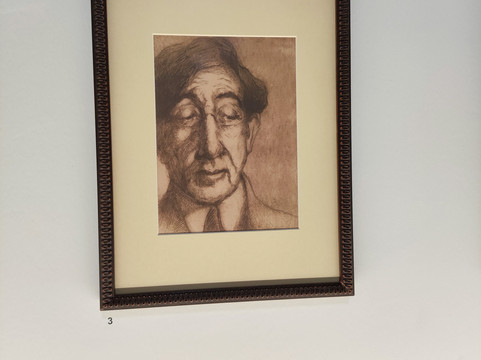 FERIAS TRAVEL-伊拉克利翁必去景点