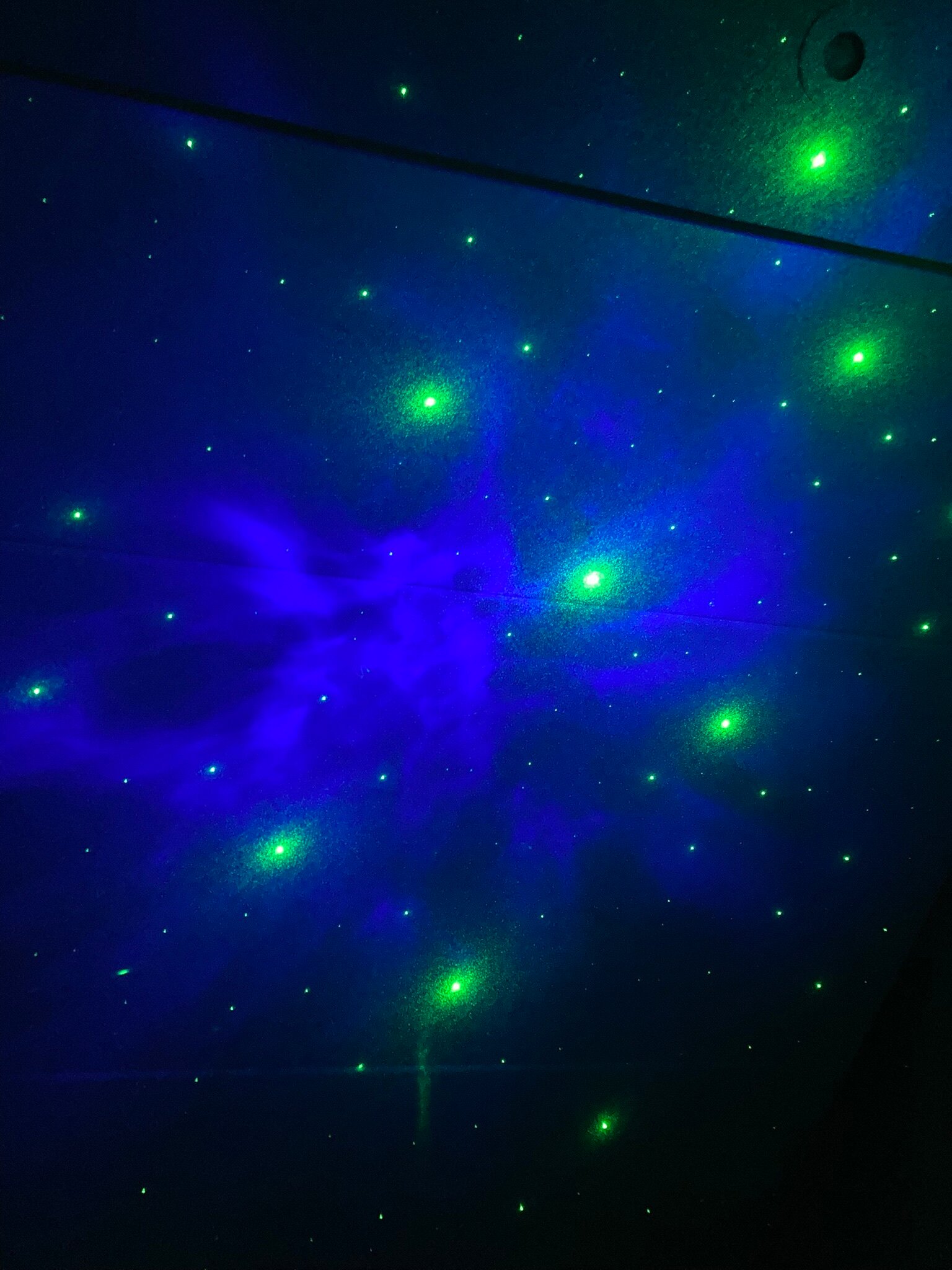 Courtyard by Marriott Titusville Kennedy Space Center-官方