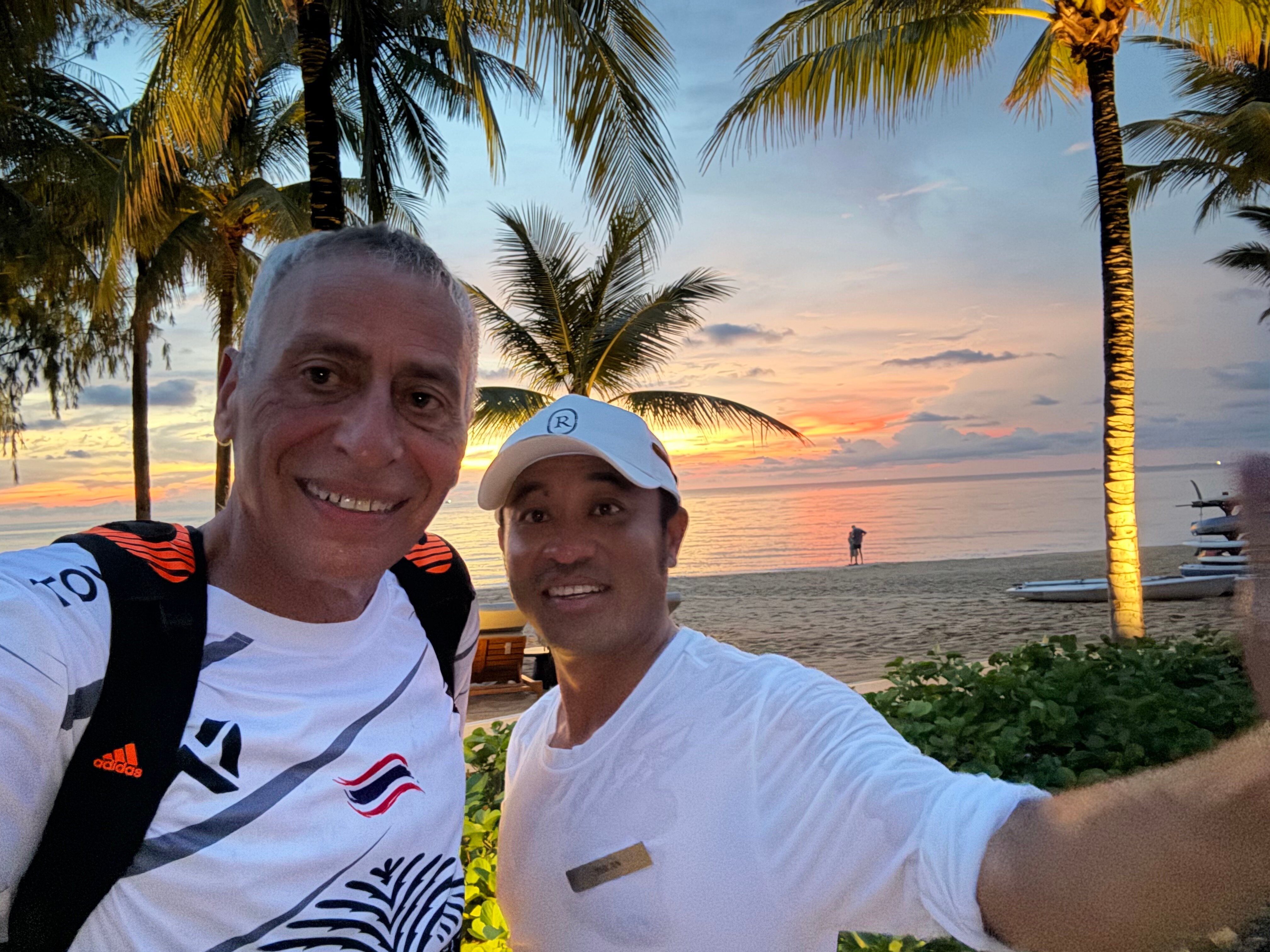 Regent Phu Quoc-官方