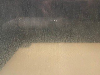 Mandara Rosen Yala, Kataragama