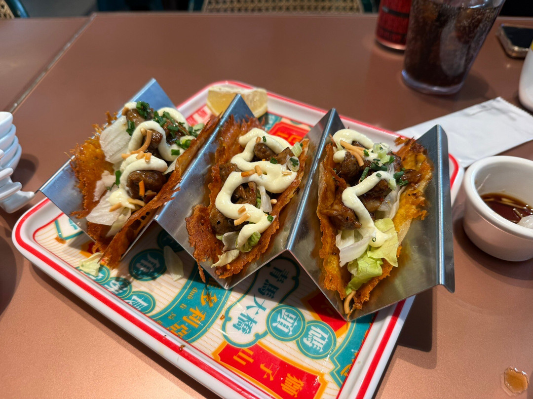 SMT Lounge The Hyundai Seoul Branch