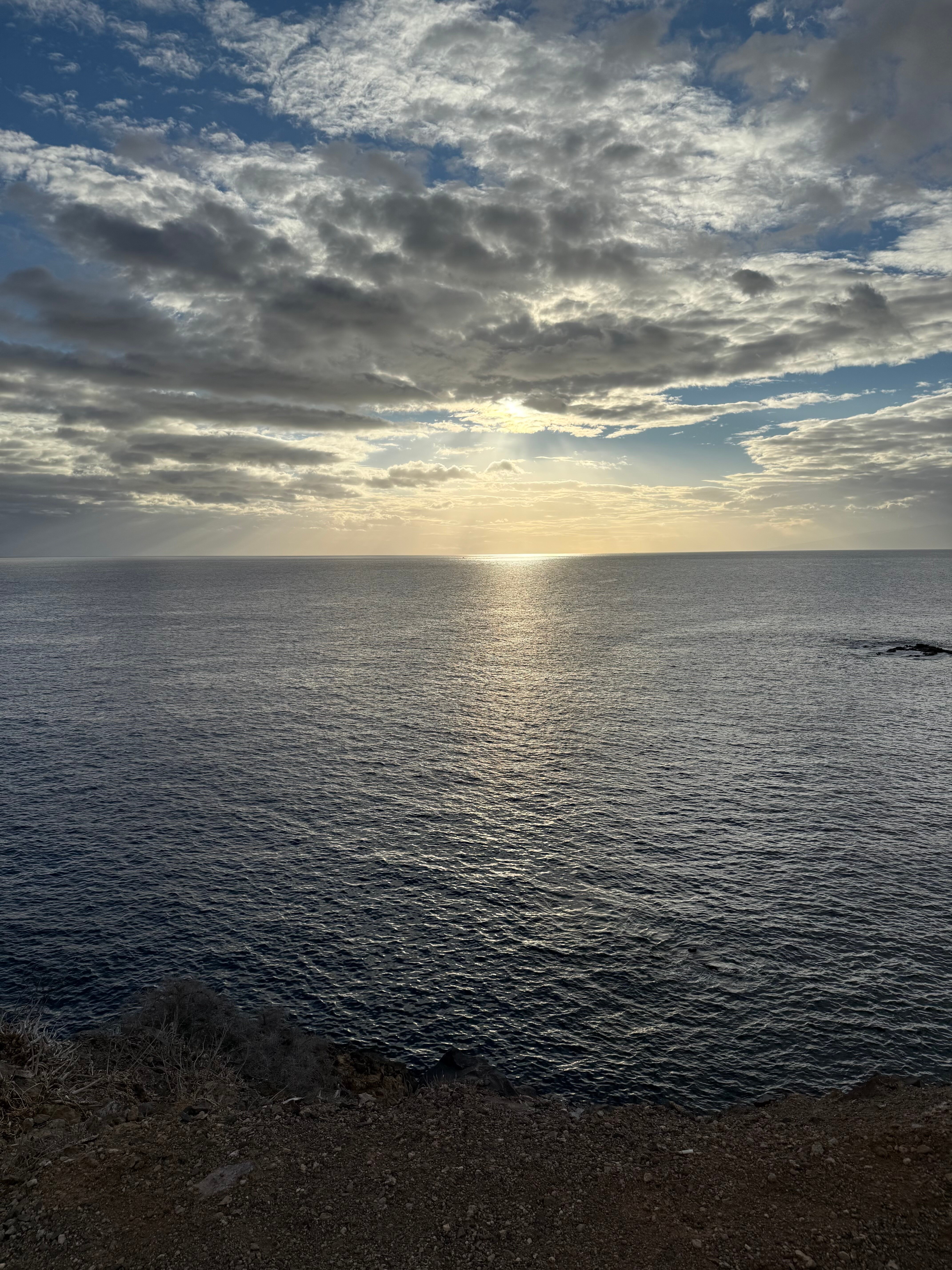 Atlantic Holiday Hotel-官方