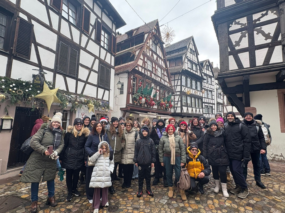 Club Magellano-Tavazzano con Villavesco必去景点