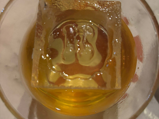 Bisou-巴黎必去景点