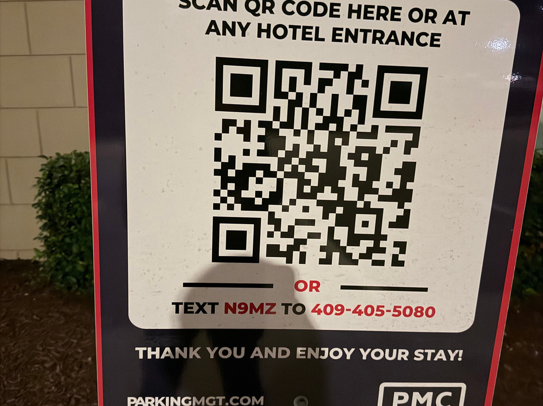 Springhill Suites By Marriott Orlando At Flamingo Crossings Town Center / Western Entrance主图