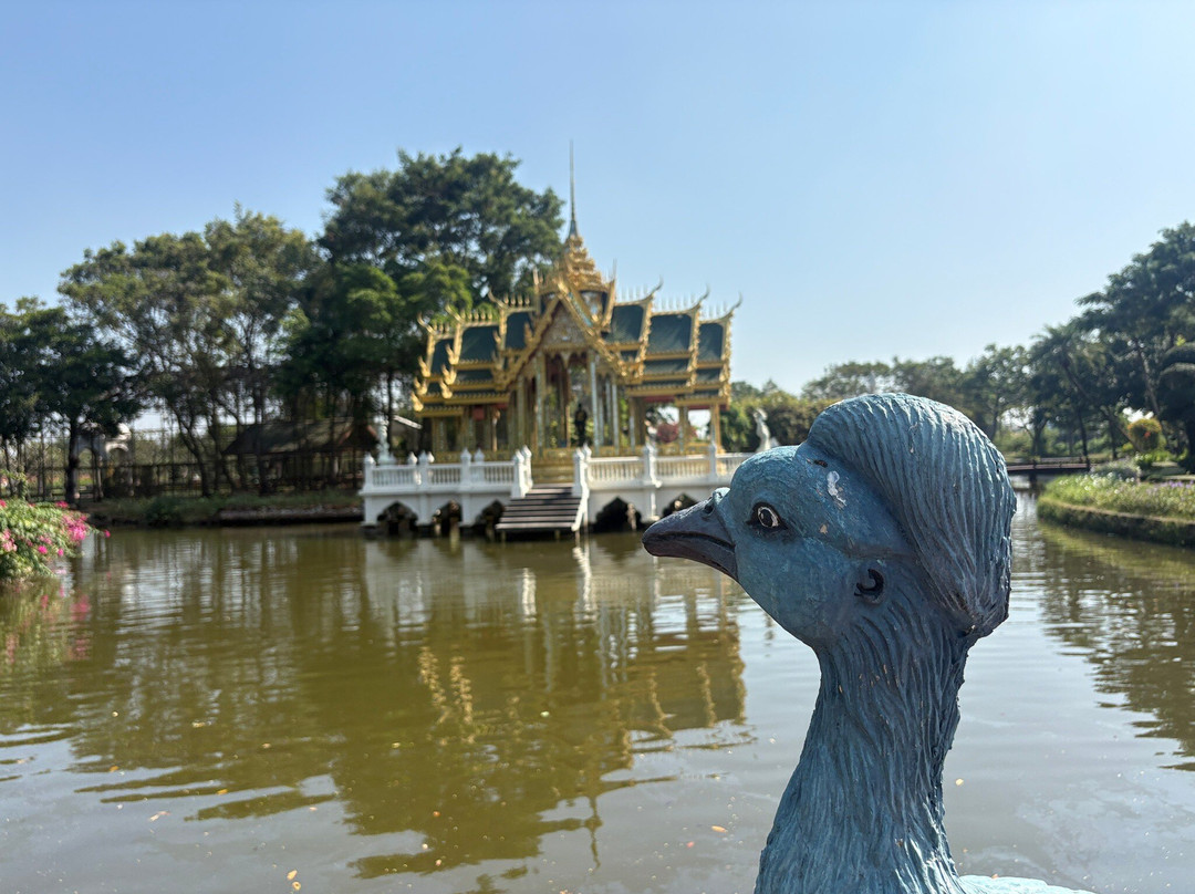 Daytrip-布拉格必去景点