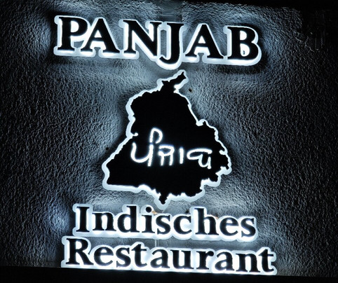 Panjab