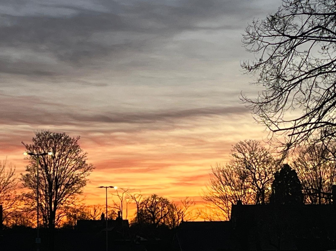 普瑞米尔纽马克特酒店