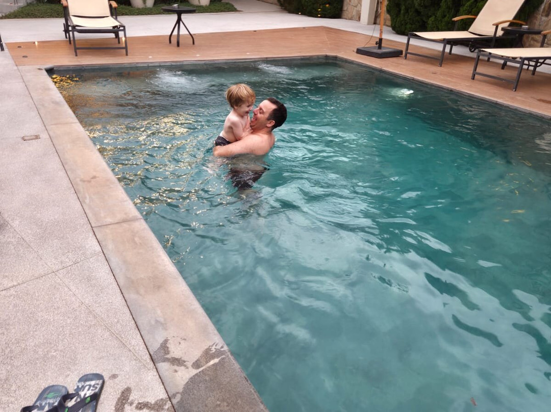 Hotel Florença主图