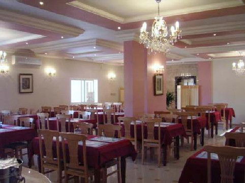 Four Seasons 2主图