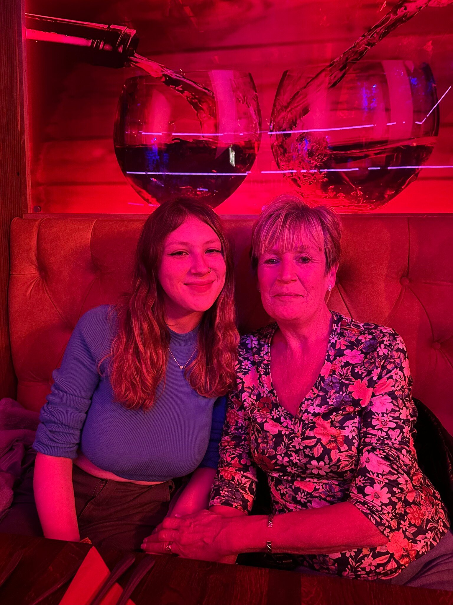 Premier Inn Thurso Hotel-官方