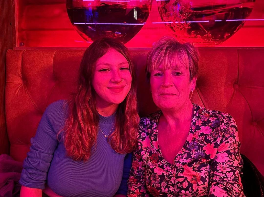 Premier Inn Thurso Hotel主图