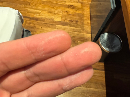 The Avenue Hotel主图