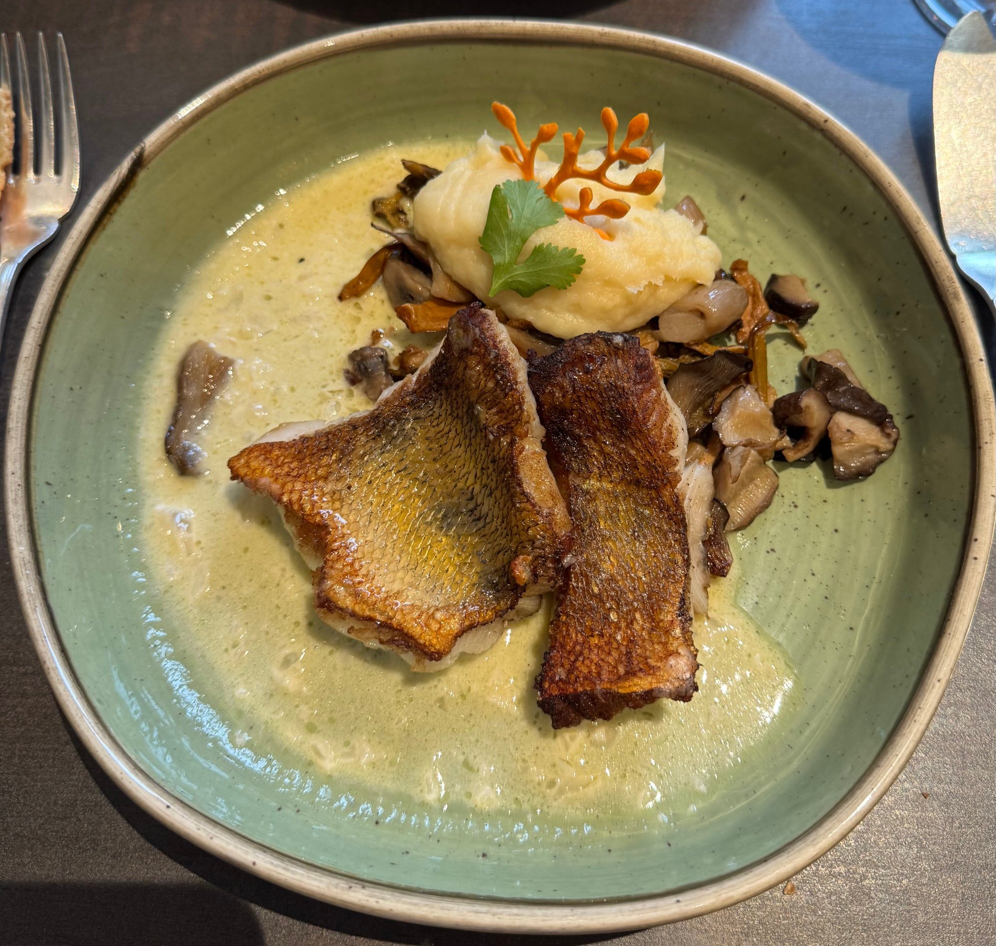 Hotel - Restaurant Emile Job-官方