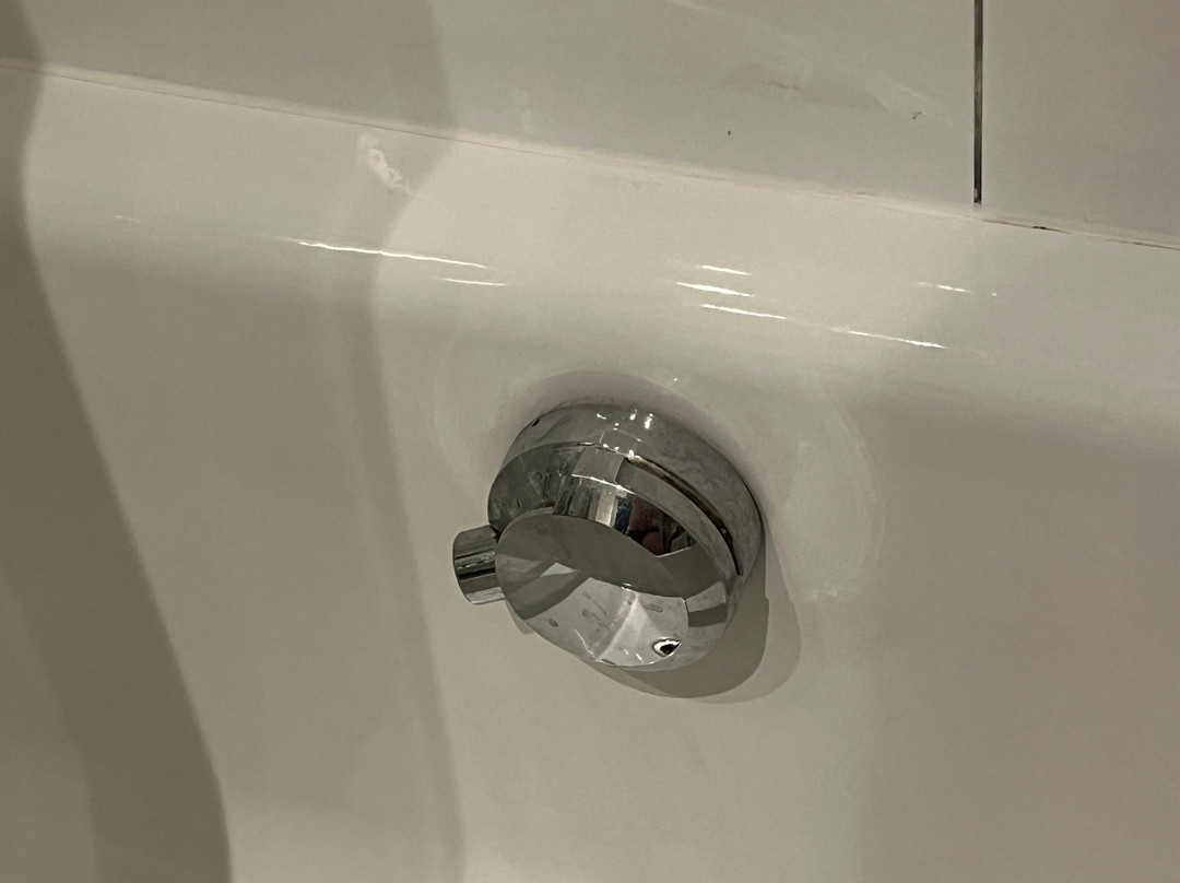 斯托四号酒店和卡特勒餐厅主图