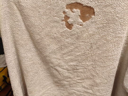 Select Hotel Piriapolis主图