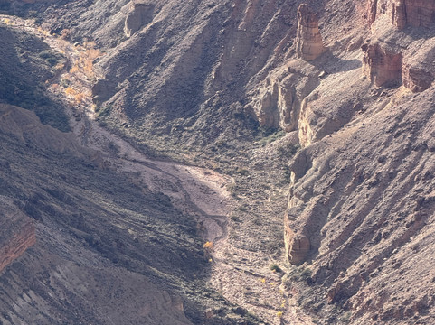 Sacred Edge Tours-佩吉必去景点