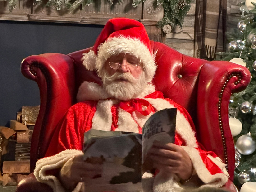 World of Wedgwood-特伦特河畔斯托克必去景点