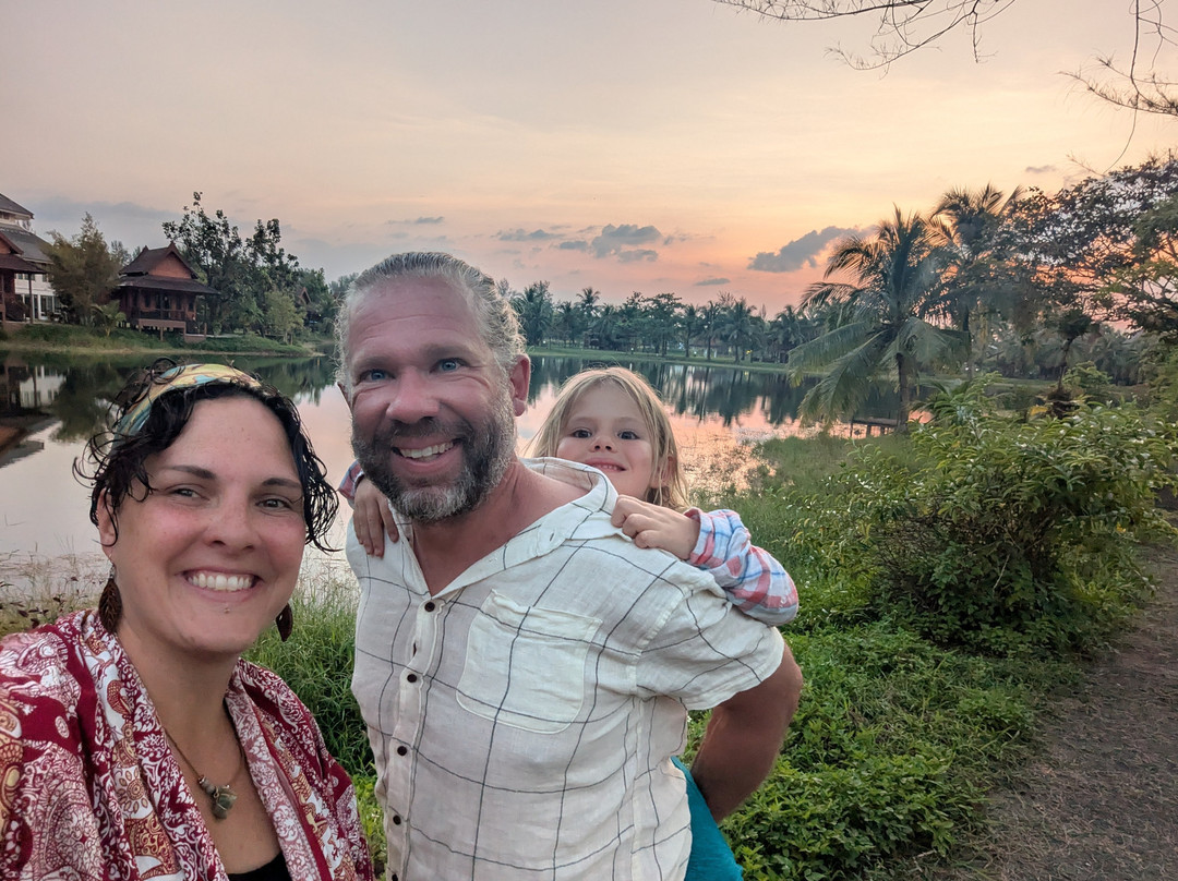 Expat Holidays Thailand-曼谷必去景点