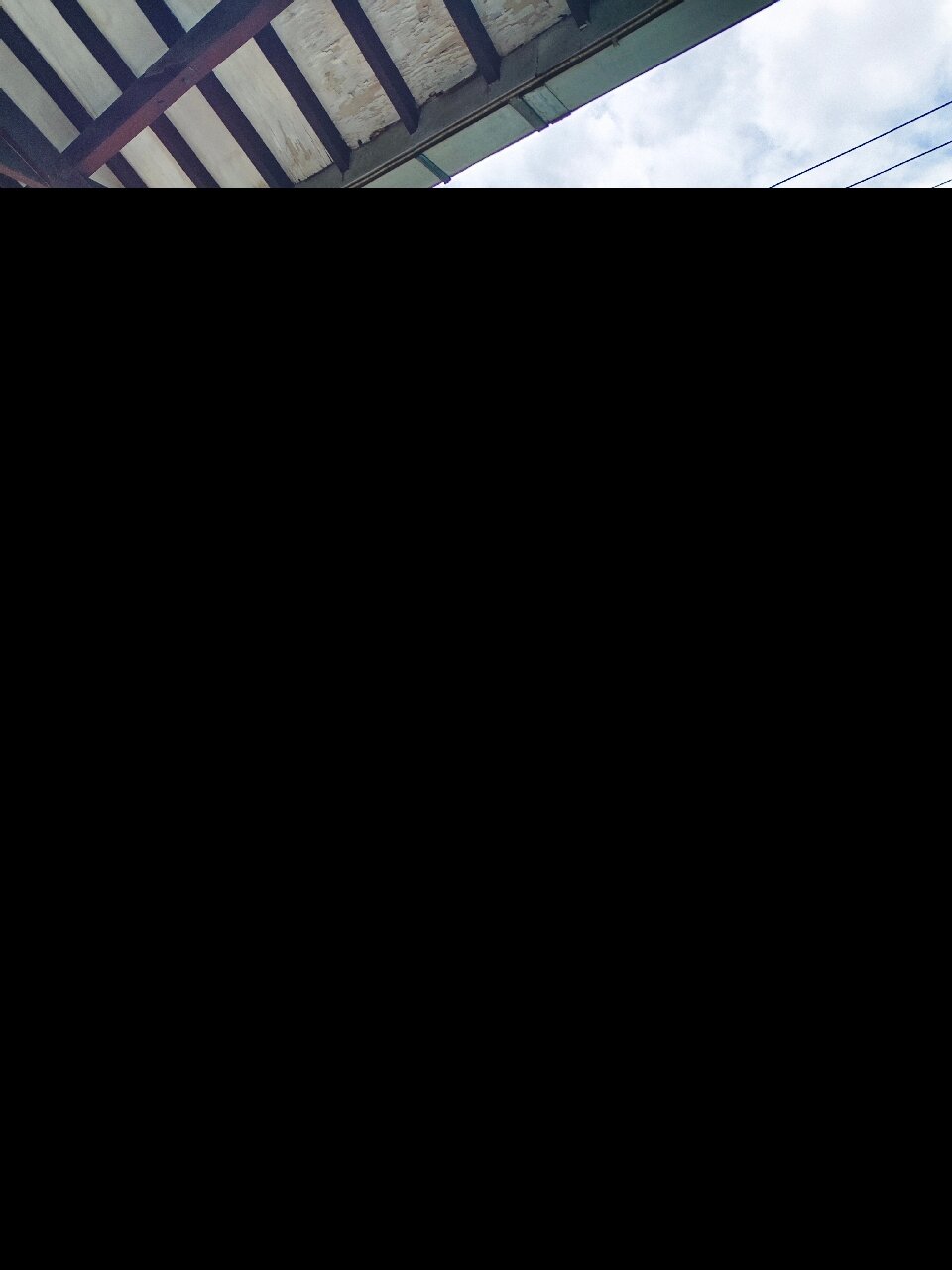 Puri Artha Hotel-官方