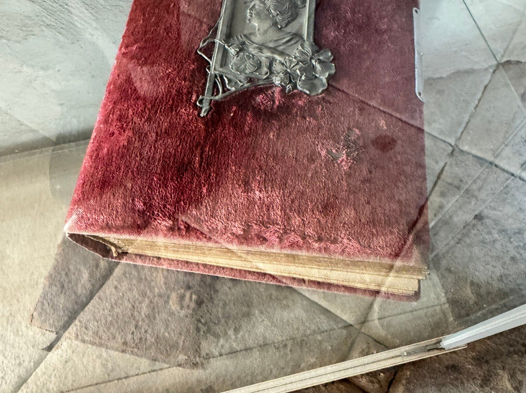 More4u & Poland Tailored Tours4u-波力斯拉韦兹必去景点