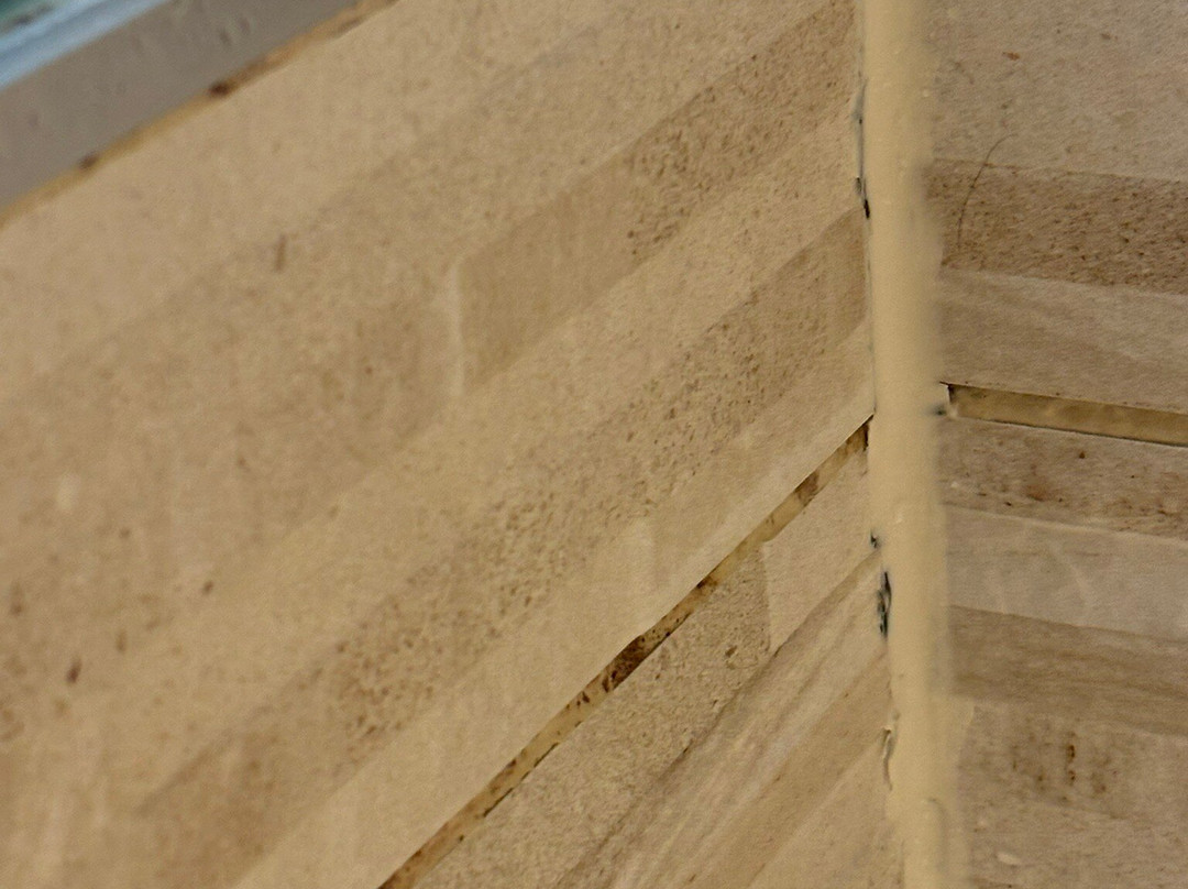 Cottons Hotel & Spa主图