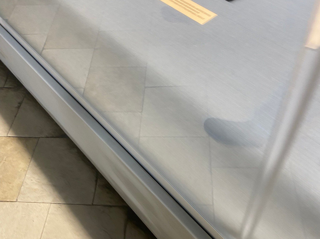 Ledenika Cave-Vratsa必去景点