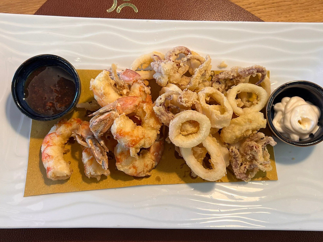 Golf Senza Confini Tarvisio-Tarvisio必去景点