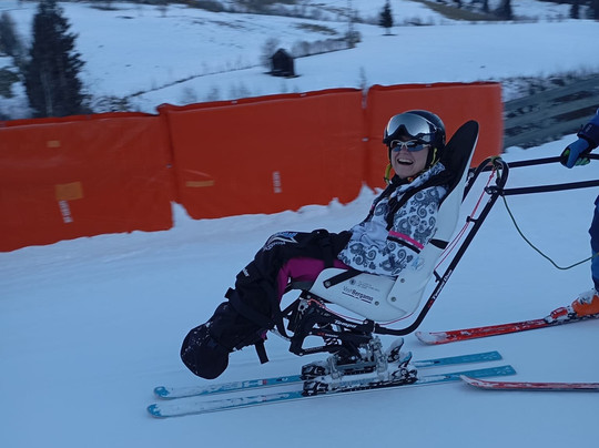 Scuola Sci&Snowboard Badia Pedraces-巴迪亚必去景点