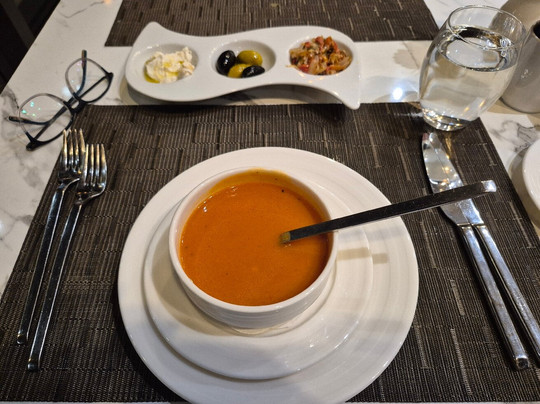 Bayir Diamond Hotel & Convention Center Konya主图